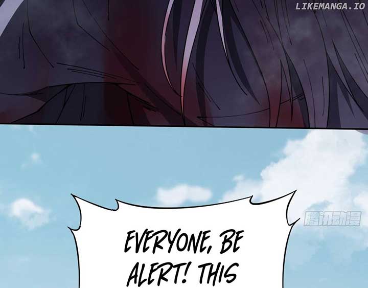 Sinister Immortal Path Chapter 13 - Page 26