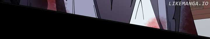 Sinister Immortal Path Chapter 13 - Page 31