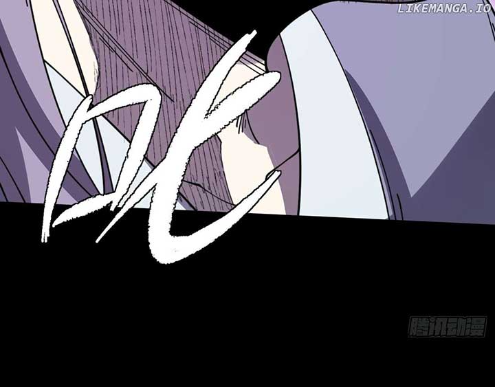 Sinister Immortal Path Chapter 13 - Page 34