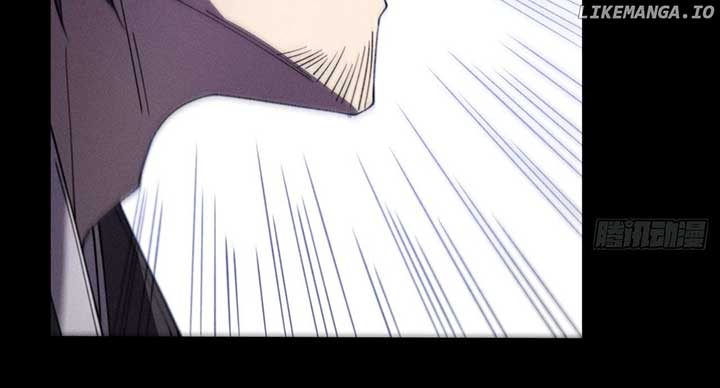 Sinister Immortal Path Chapter 13 - Page 39