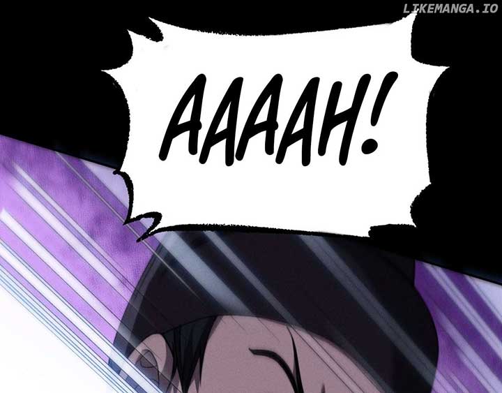 Sinister Immortal Path Chapter 13 - Page 40