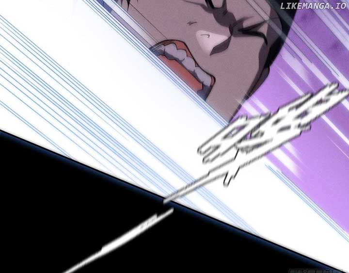 Sinister Immortal Path Chapter 13 - Page 41