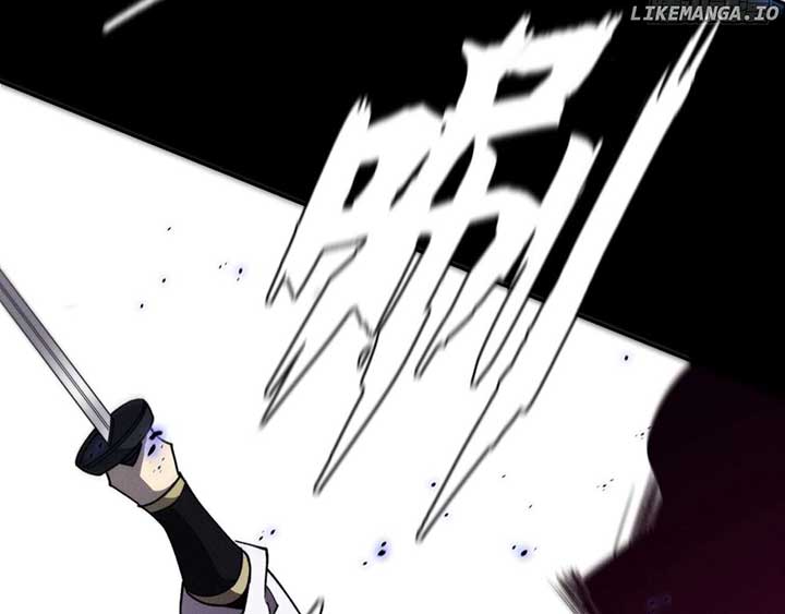 Sinister Immortal Path Chapter 13 - Page 42