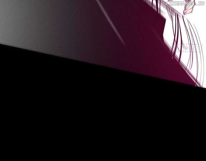 Sinister Immortal Path Chapter 13 - Page 44