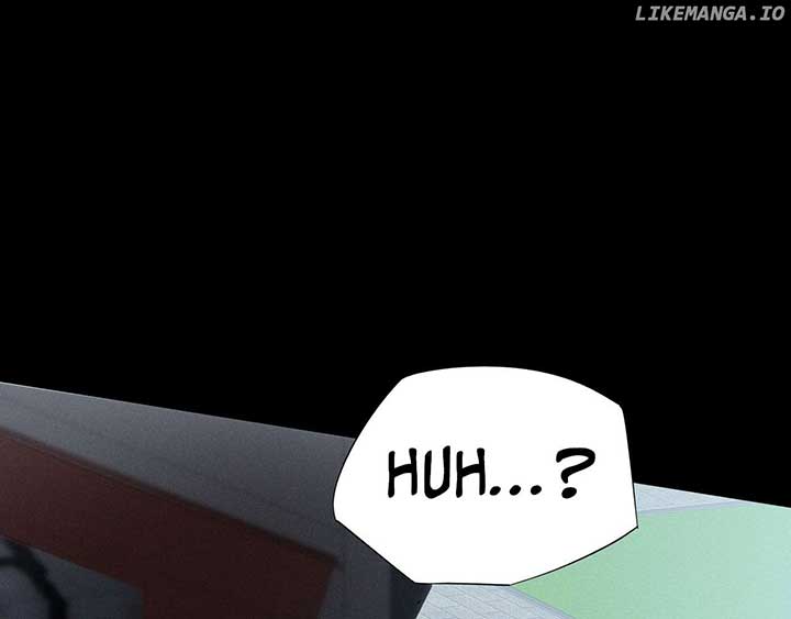 Sinister Immortal Path Chapter 13 - Page 45