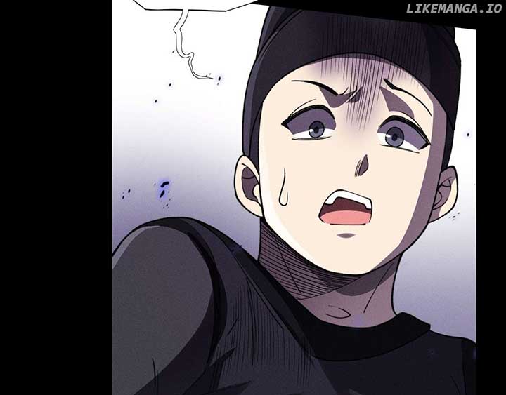 Sinister Immortal Path Chapter 13 - Page 48