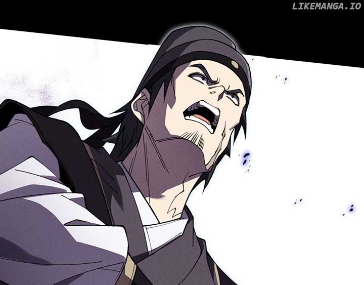 Sinister Immortal Path Chapter 13 - Page 50