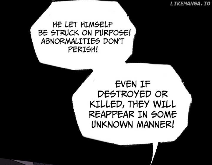 Sinister Immortal Path Chapter 13 - Page 52