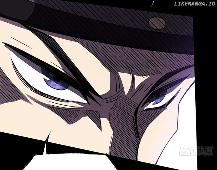 Sinister Immortal Path Chapter 13 - Page 53