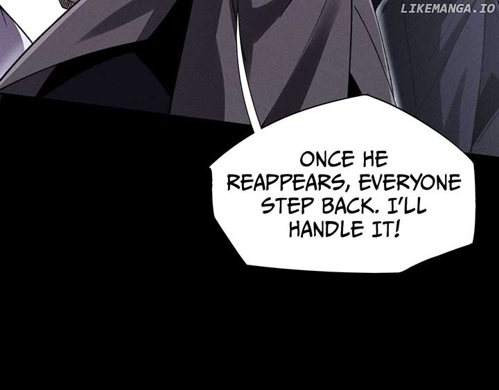 Sinister Immortal Path Chapter 13 - Page 57