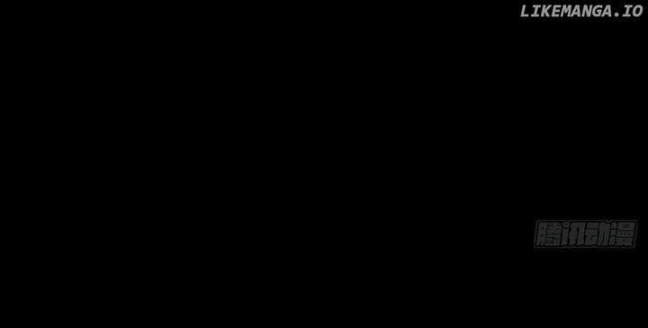 Sinister Immortal Path Chapter 13 - Page 58