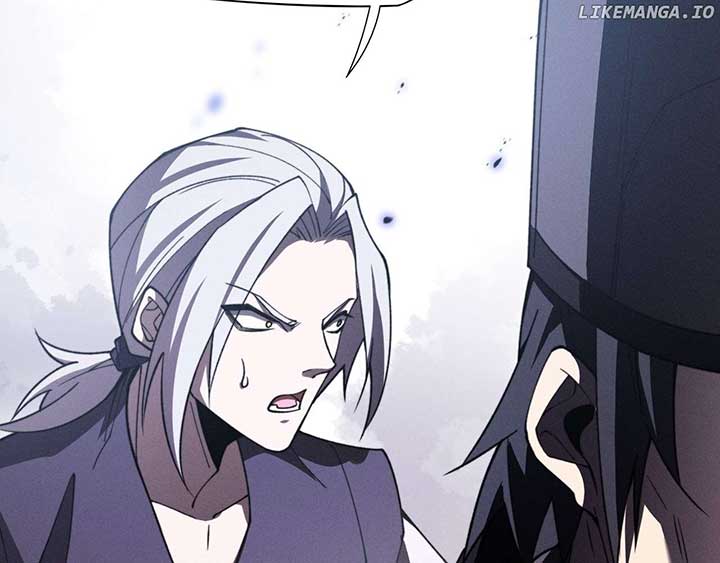 Sinister Immortal Path Chapter 13 - Page 62