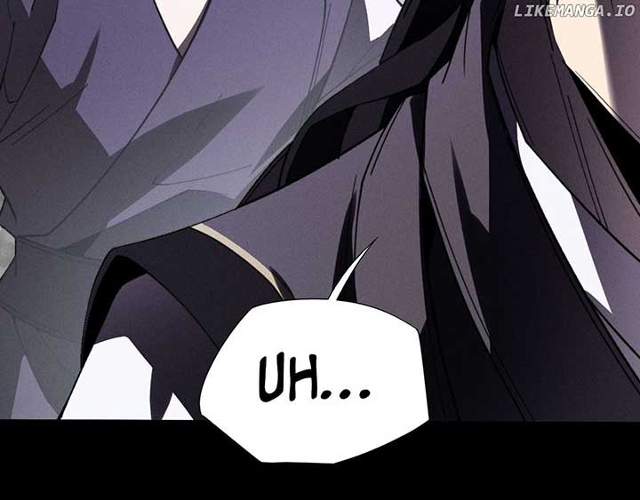 Sinister Immortal Path Chapter 13 - Page 63