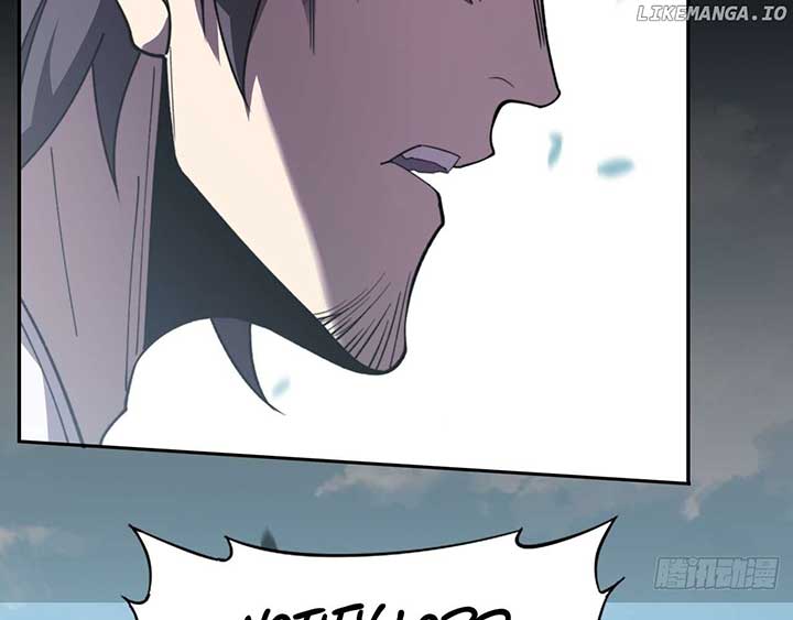 Sinister Immortal Path Chapter 13 - Page 65