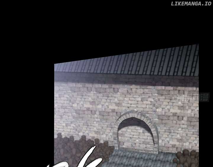 Sinister Immortal Path Chapter 13 - Page 69