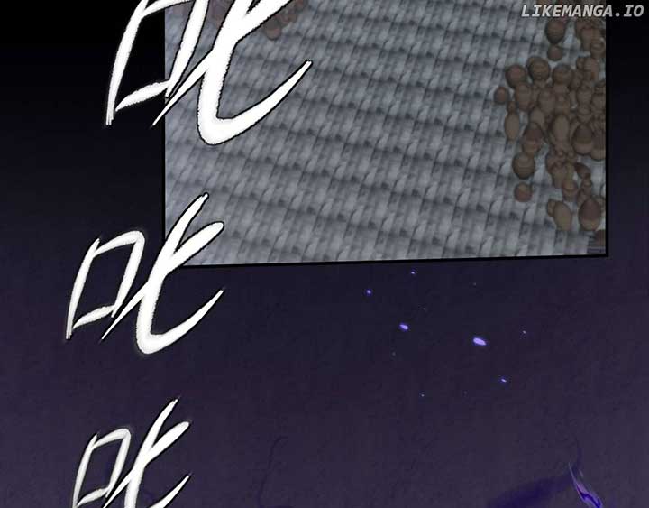 Sinister Immortal Path Chapter 13 - Page 70