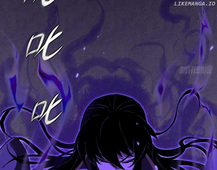 Sinister Immortal Path Chapter 13 - Page 71