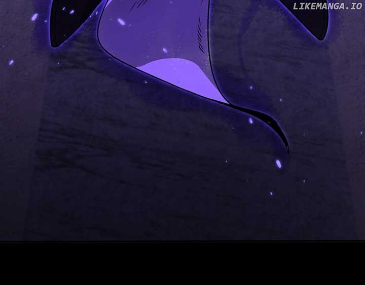 Sinister Immortal Path Chapter 13 - Page 74