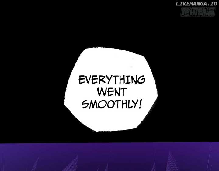 Sinister Immortal Path Chapter 13 - Page 75