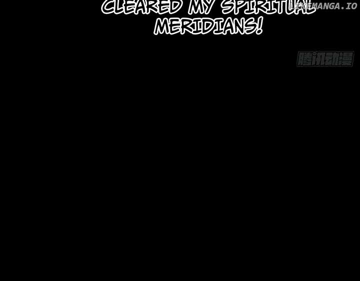 Sinister Immortal Path Chapter 13 - Page 77