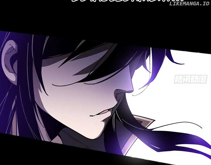 Sinister Immortal Path Chapter 13 - Page 85