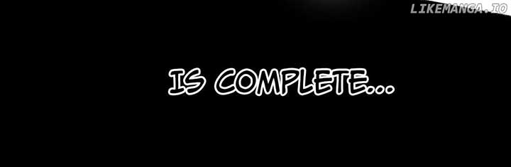 Sinister Immortal Path Chapter 13 - Page 86