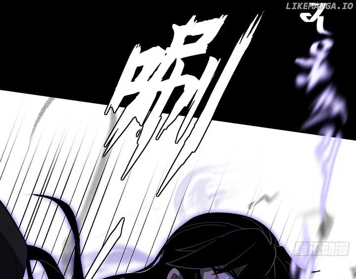 Sinister Immortal Path Chapter 13 - Page 87