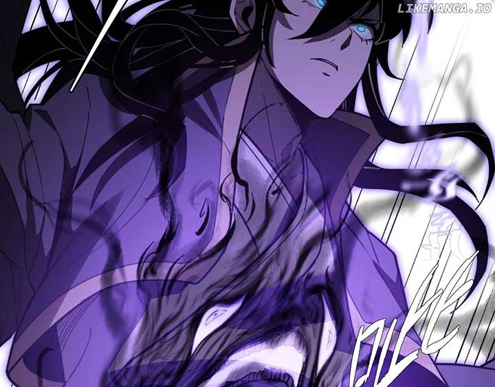 Sinister Immortal Path Chapter 13 - Page 88