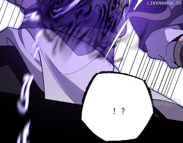 Sinister Immortal Path Chapter 13 - Page 89