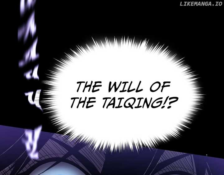 Sinister Immortal Path Chapter 13 - Page 90