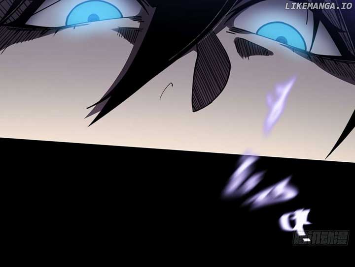 Sinister Immortal Path Chapter 13 - Page 91