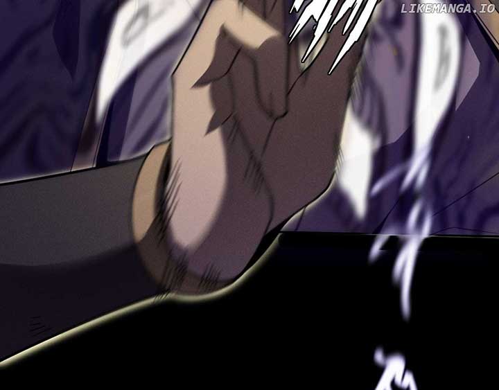 Sinister Immortal Path Chapter 13 - Page 94