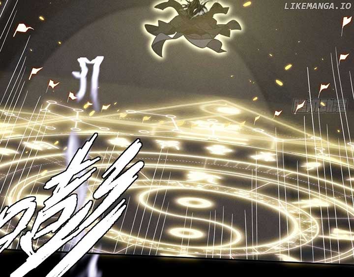 Sinister Immortal Path Chapter 13 - Page 97