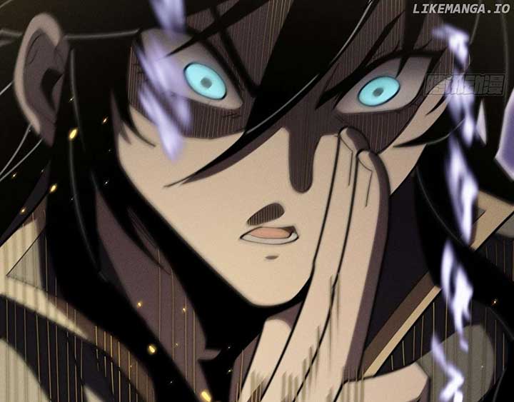 Sinister Immortal Path Chapter 13 - Page 99