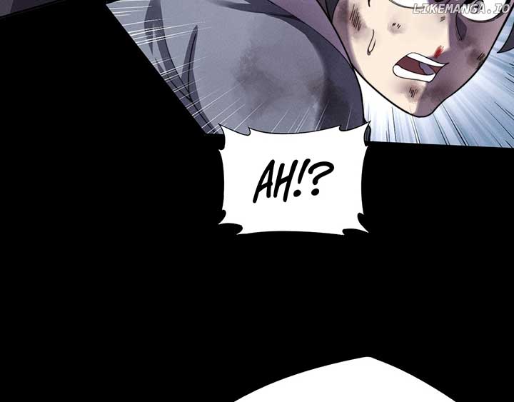 Sinister Immortal Path Chapter 14 - Page 100