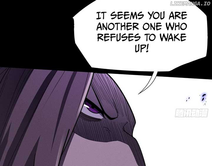 Sinister Immortal Path Chapter 14 - Page 101