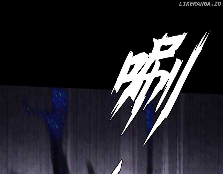 Sinister Immortal Path Chapter 14 - Page 114