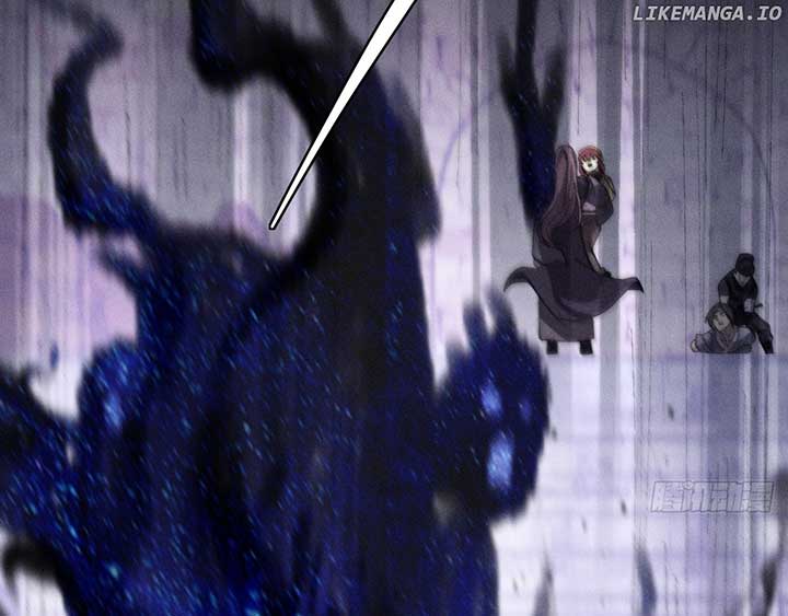 Sinister Immortal Path Chapter 14 - Page 115