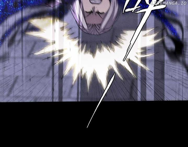 Sinister Immortal Path Chapter 14 - Page 117