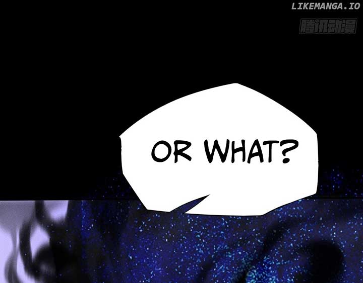 Sinister Immortal Path Chapter 14 - Page 118