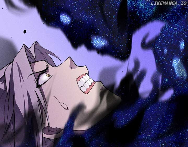 Sinister Immortal Path Chapter 14 - Page 119