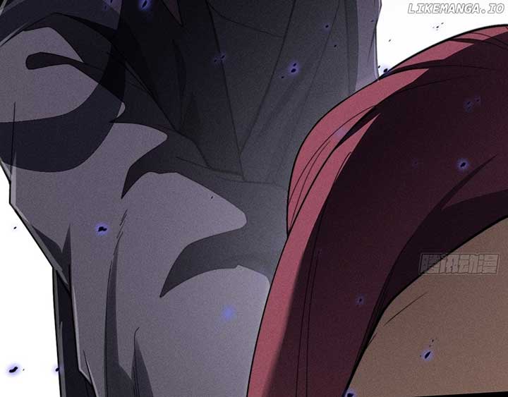 Sinister Immortal Path Chapter 14 - Page 122