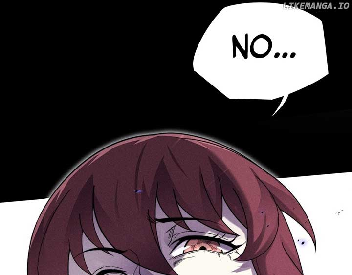 Sinister Immortal Path Chapter 14 - Page 124