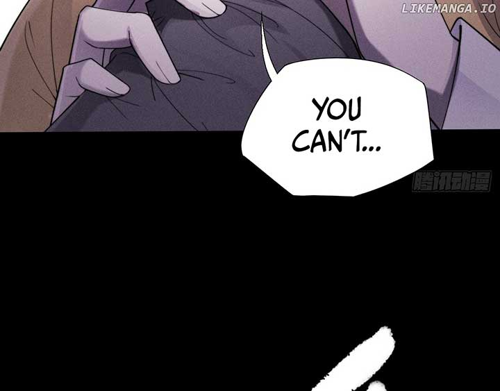 Sinister Immortal Path Chapter 14 - Page 126