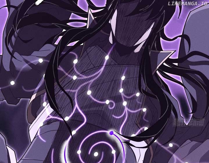 Sinister Immortal Path Chapter 14 - Page 128