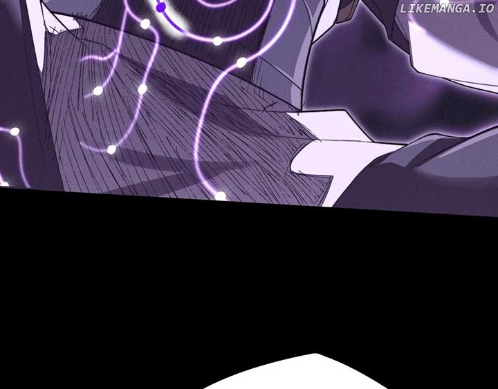 Sinister Immortal Path Chapter 14 - Page 129