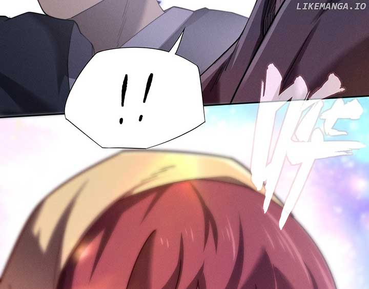 Sinister Immortal Path Chapter 14 - Page 13