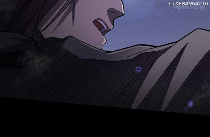 Sinister Immortal Path Chapter 14 - Page 131