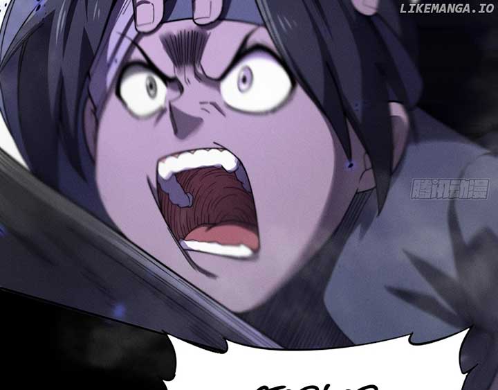 Sinister Immortal Path Chapter 14 - Page 133