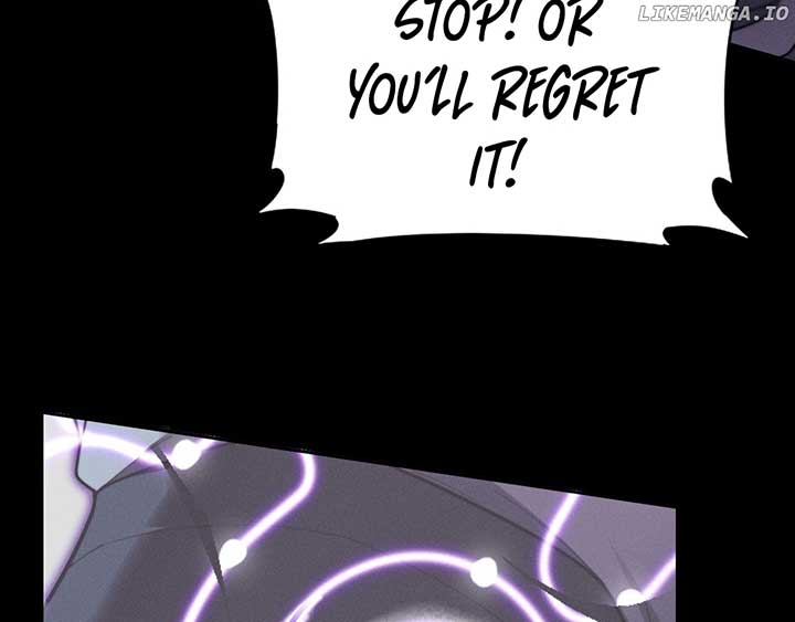 Sinister Immortal Path Chapter 14 - Page 134